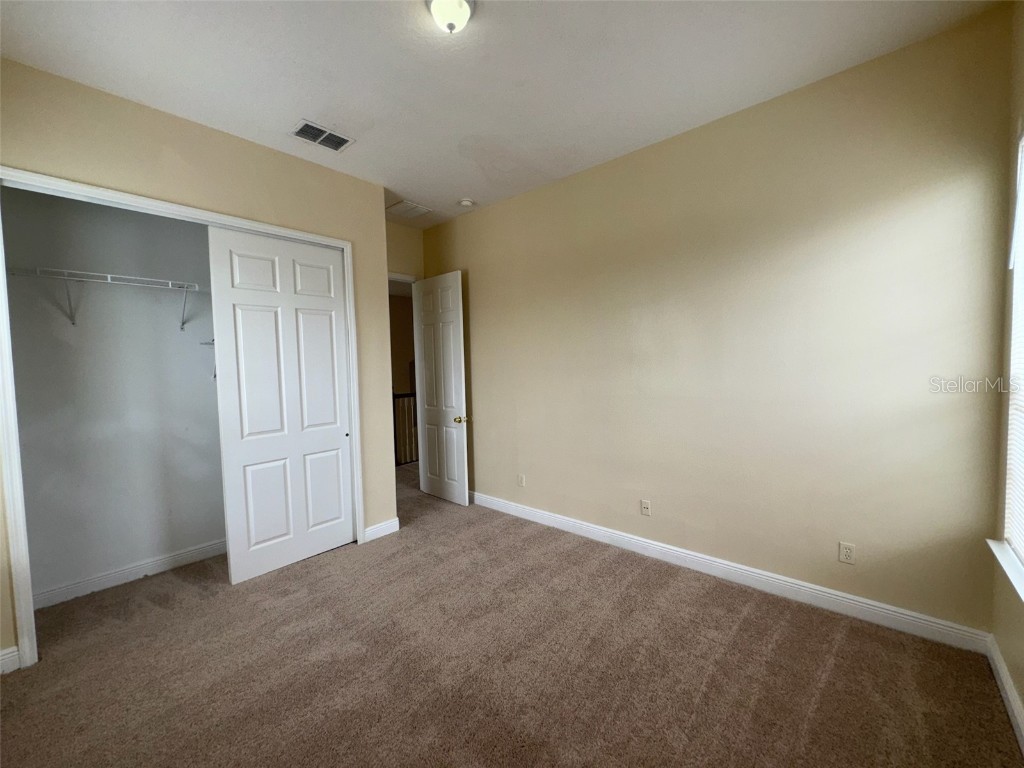 14508 Cedar Branch Way Orlando FL 32824 O6316209 image23