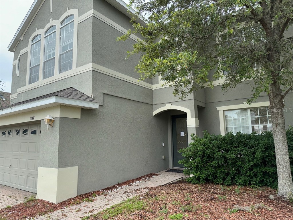 14508 Cedar Branch Way Orlando FL 32824 O6316209 image24