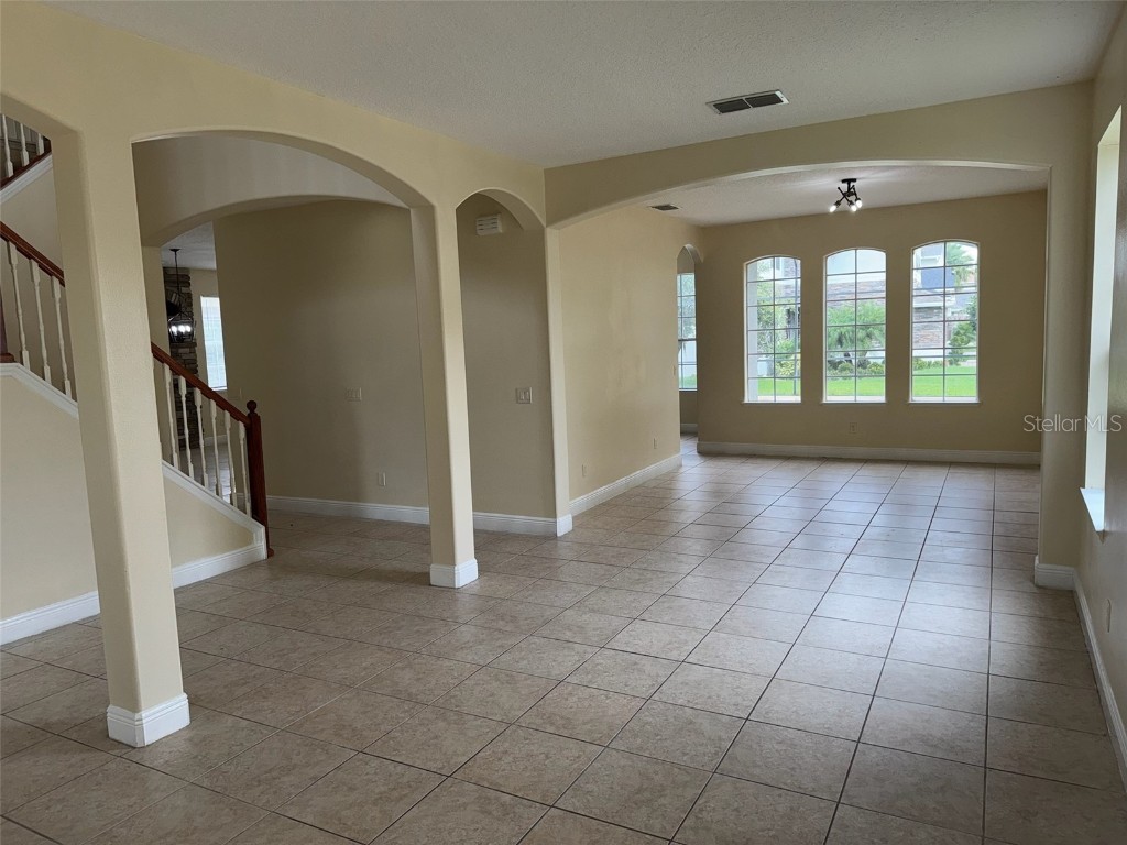 14508 Cedar Branch Way Orlando FL 32824 O6316209 image3