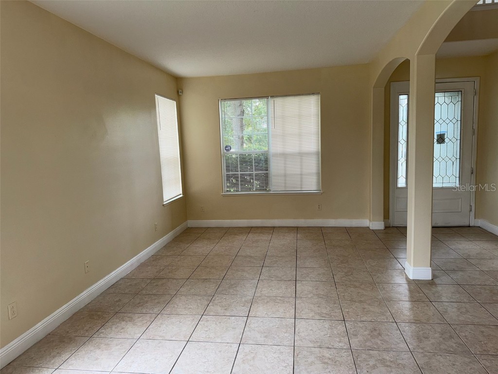 14508 Cedar Branch Way Orlando FL 32824 O6316209 image4