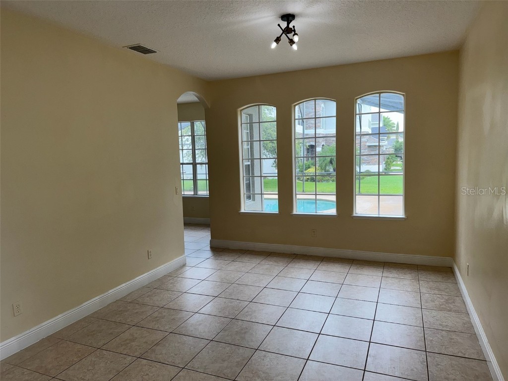 14508 Cedar Branch Way Orlando FL 32824 O6316209 image5