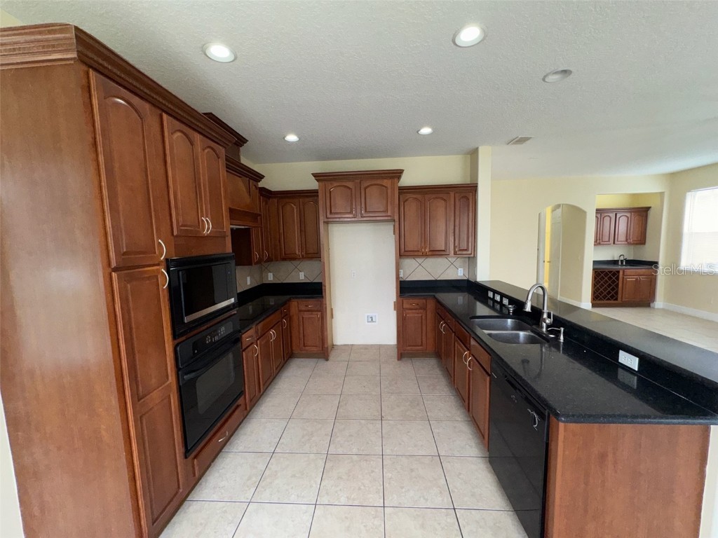 14508 Cedar Branch Way Orlando FL 32824 O6316209 image6