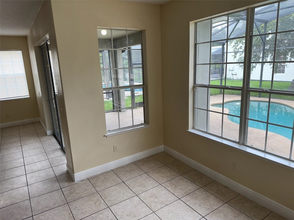 14508 Cedar Branch Way Orlando FL 32824 O6316209 image7