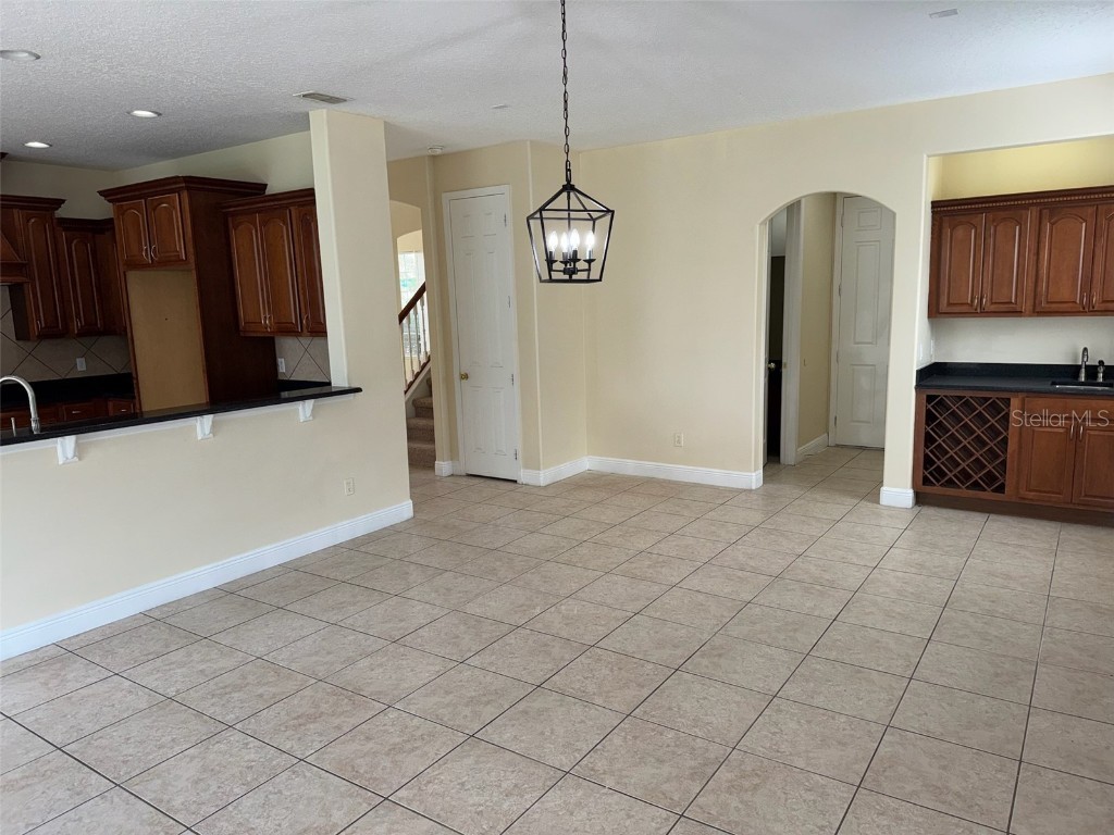 14508 Cedar Branch Way Orlando FL 32824 O6316209 image8