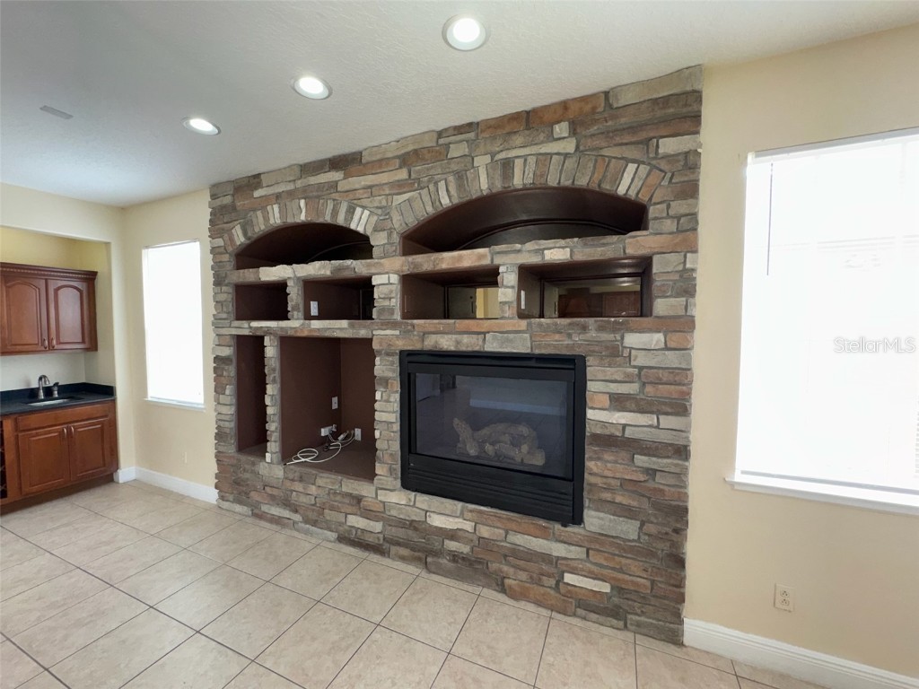 14508 Cedar Branch Way Orlando FL 32824 O6316209 image9