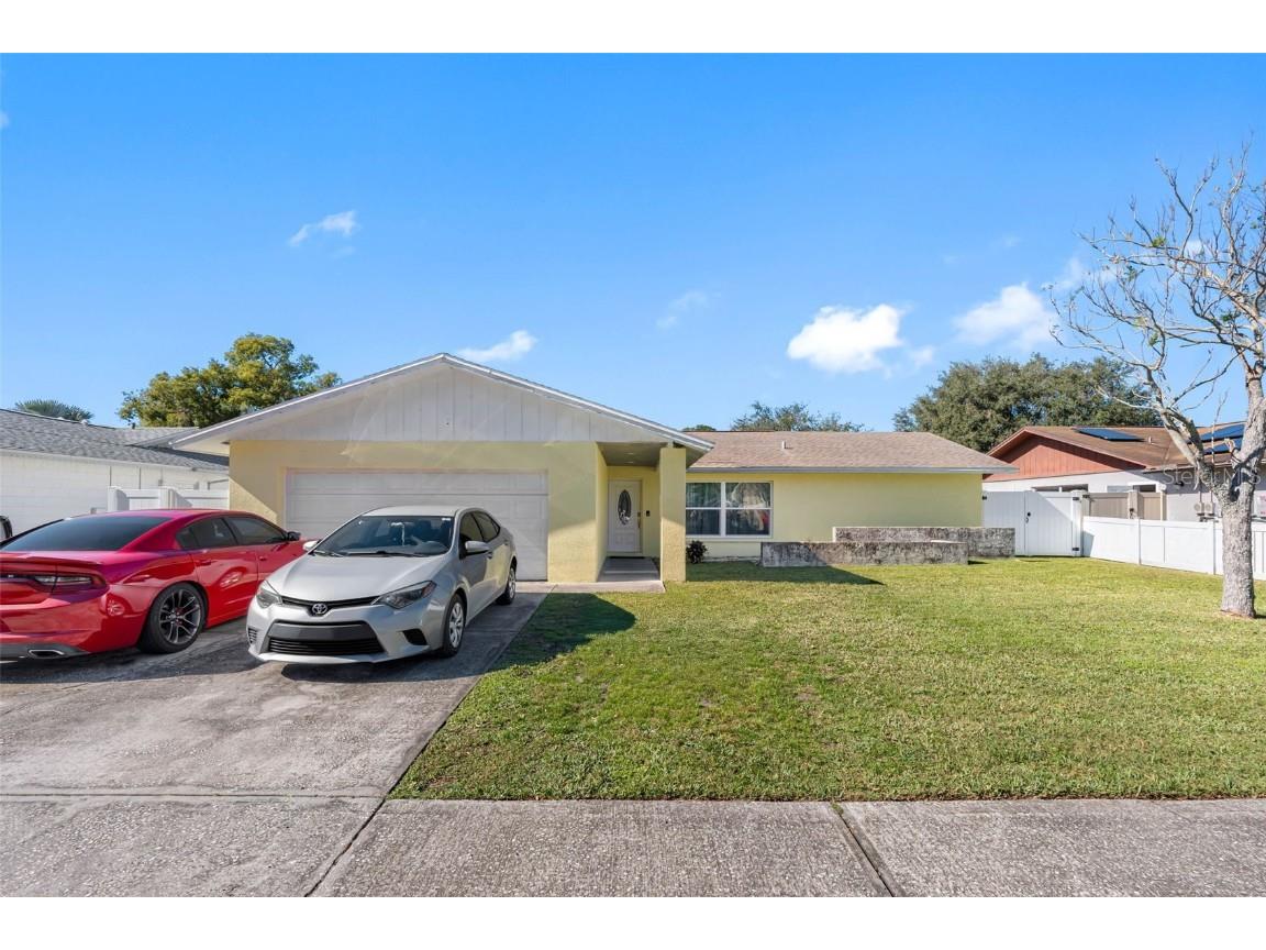 14508 Mecca Place Tampa FL 33625 TB8337848 image1