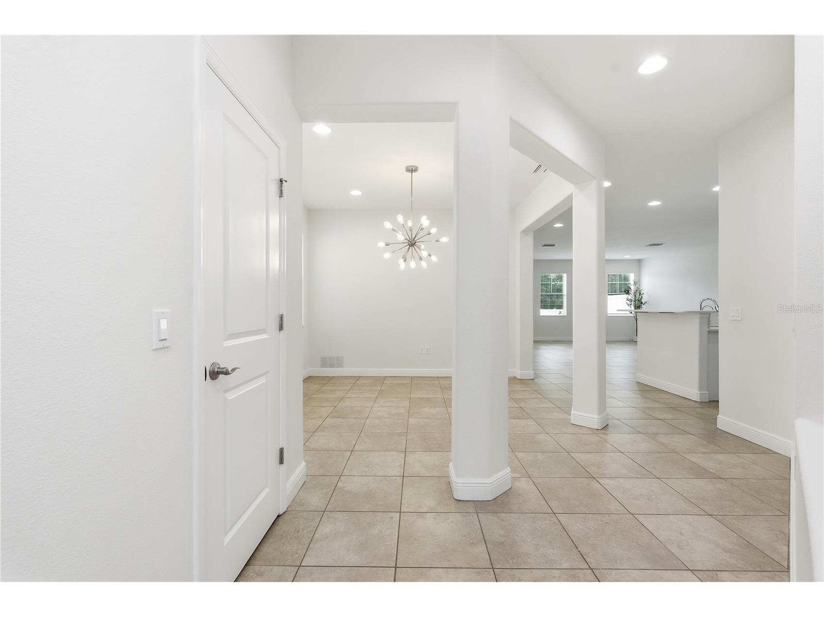 14508 Rocky Brook Drive Tampa FL 33625 TB8514508 image10