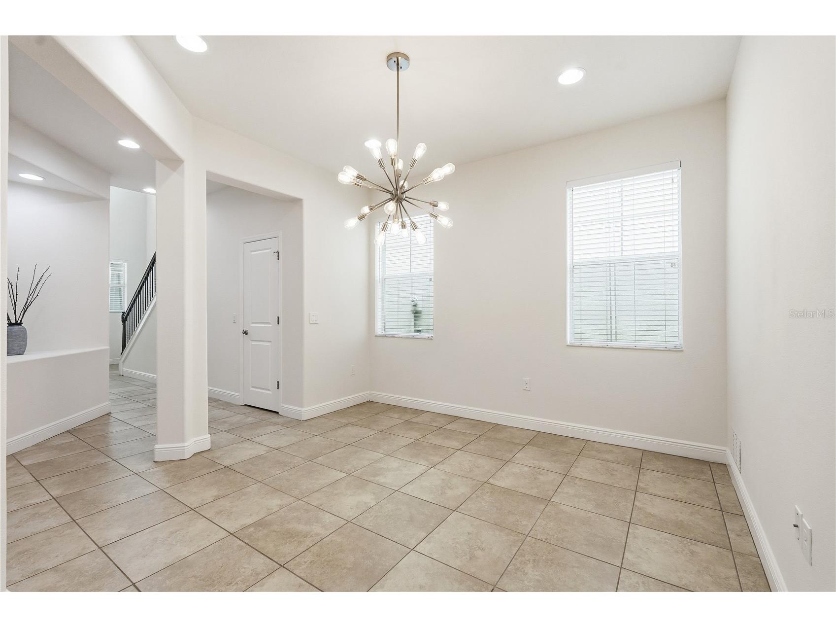 14508 Rocky Brook Drive Tampa FL 33625 TB8514508 image11