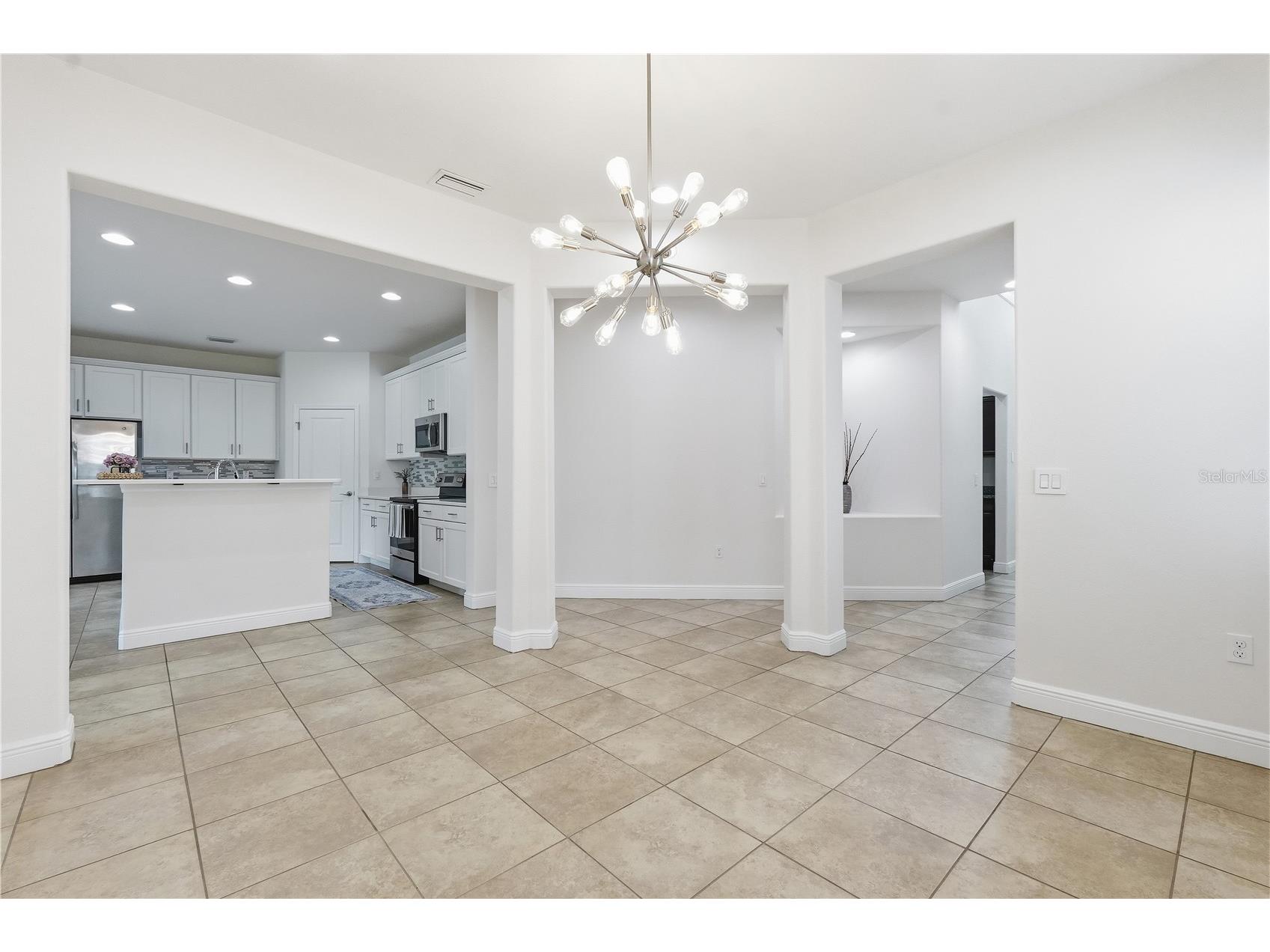 14508 Rocky Brook Drive Tampa FL 33625 TB8514508 image12