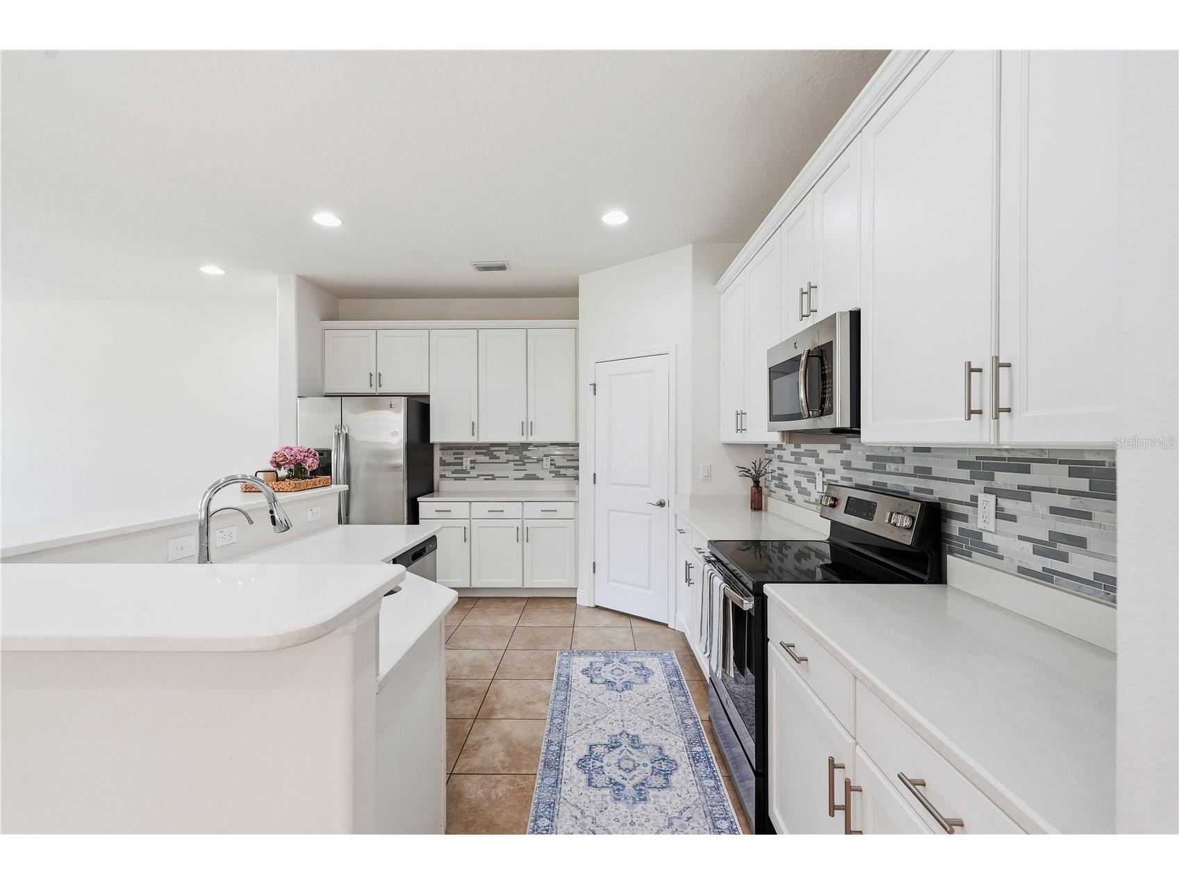 14508 Rocky Brook Drive Tampa FL 33625 TB8514508 image13