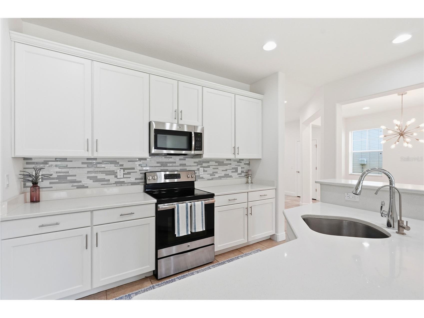 14508 Rocky Brook Drive Tampa FL 33625 TB8514508 image14