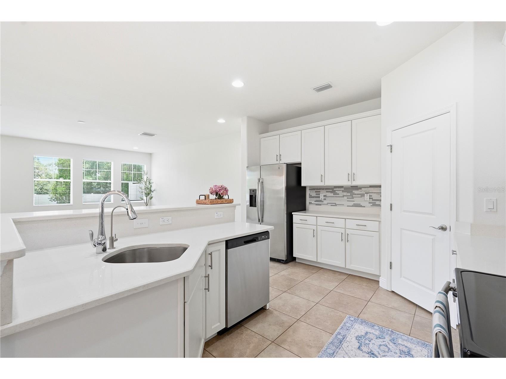 14508 Rocky Brook Drive Tampa FL 33625 TB8514508 image15
