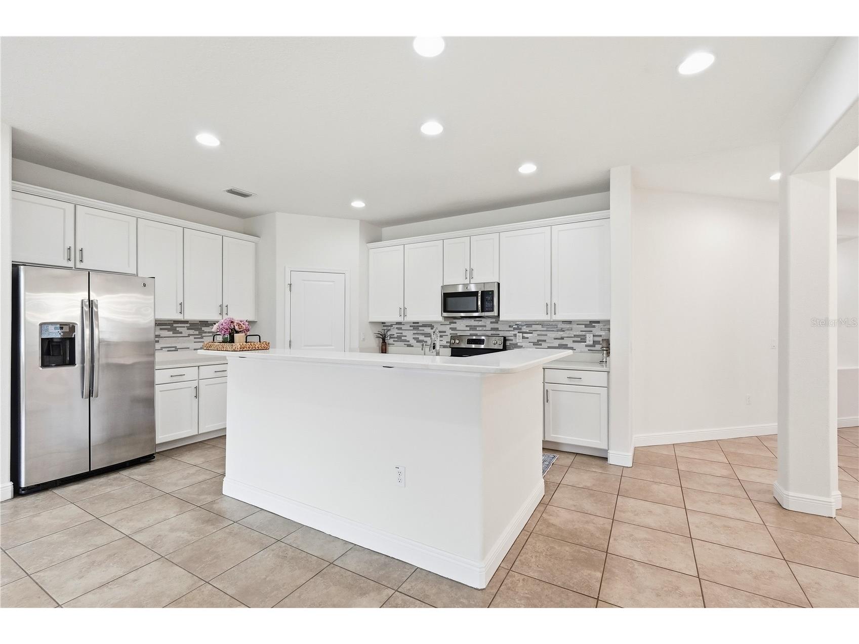14508 Rocky Brook Drive Tampa FL 33625 TB8514508 image16
