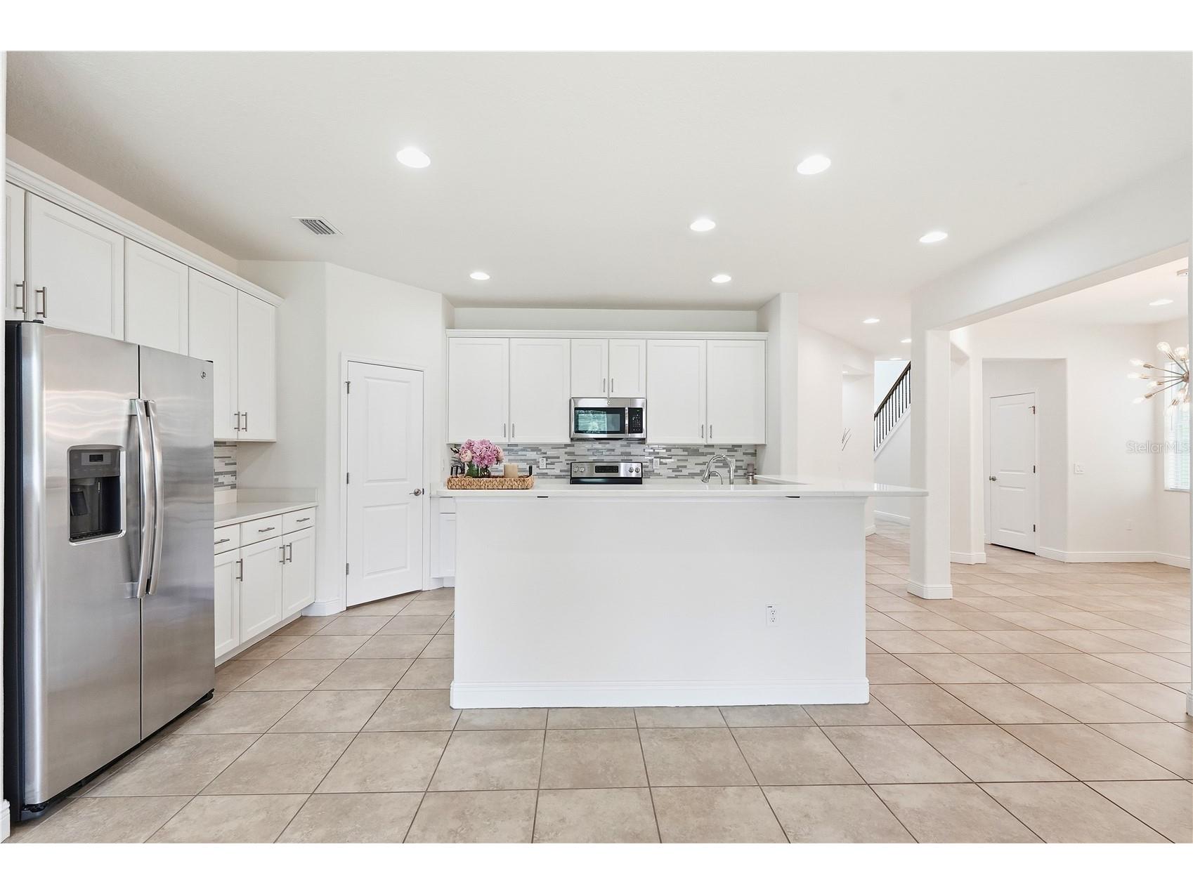14508 Rocky Brook Drive Tampa FL 33625 TB8514508 image17