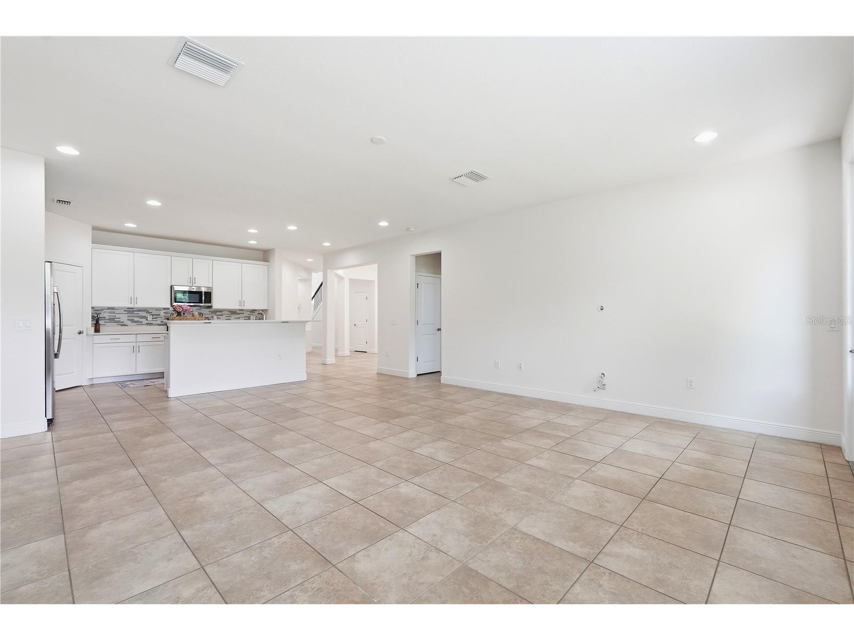 14508 Rocky Brook Drive Tampa FL 33625 TB8514508 image18