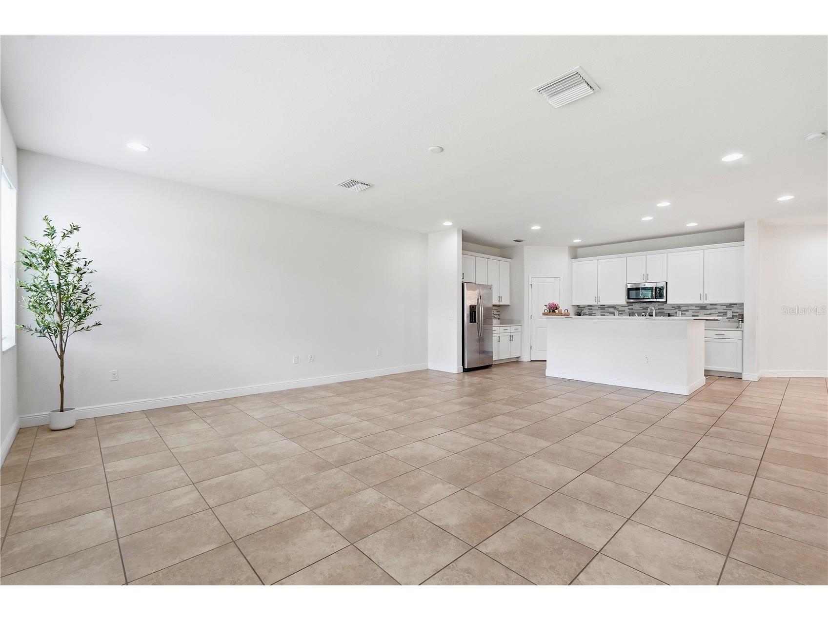 14508 Rocky Brook Drive Tampa FL 33625 TB8514508 image19