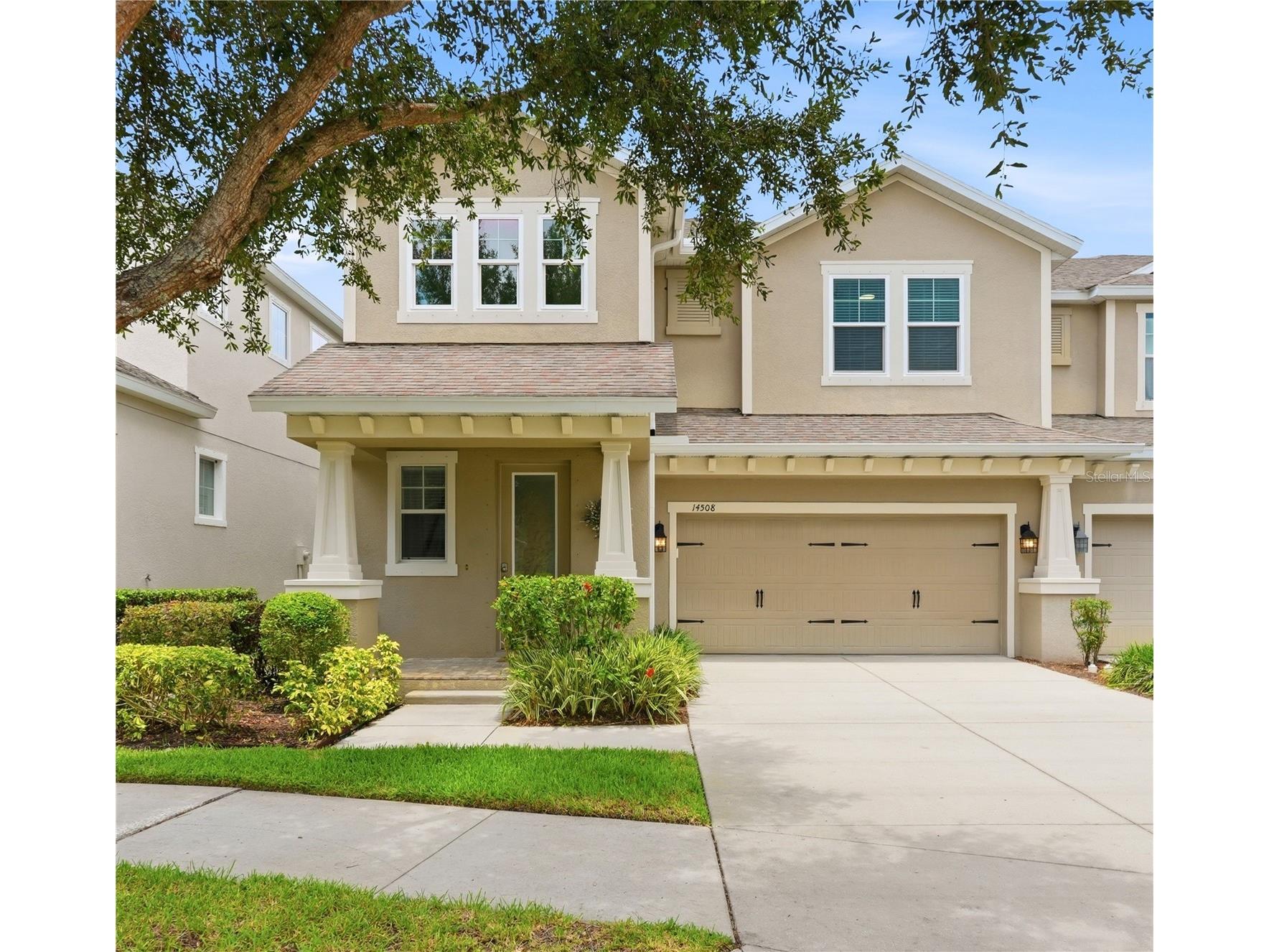 14508 Rocky Brook Drive Tampa FL 33625 TB8514508 image2