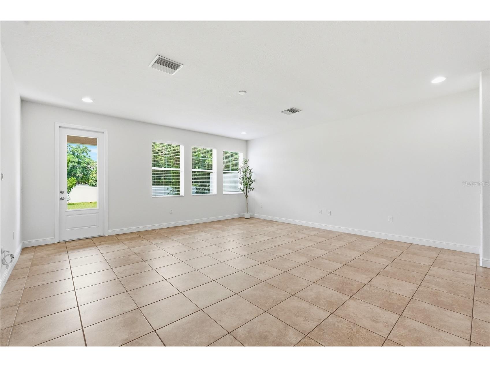 14508 Rocky Brook Drive Tampa FL 33625 TB8514508 image20