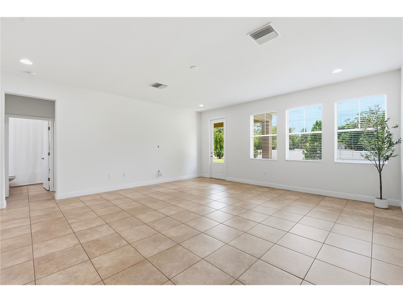 14508 Rocky Brook Drive Tampa FL 33625 TB8514508 image21
