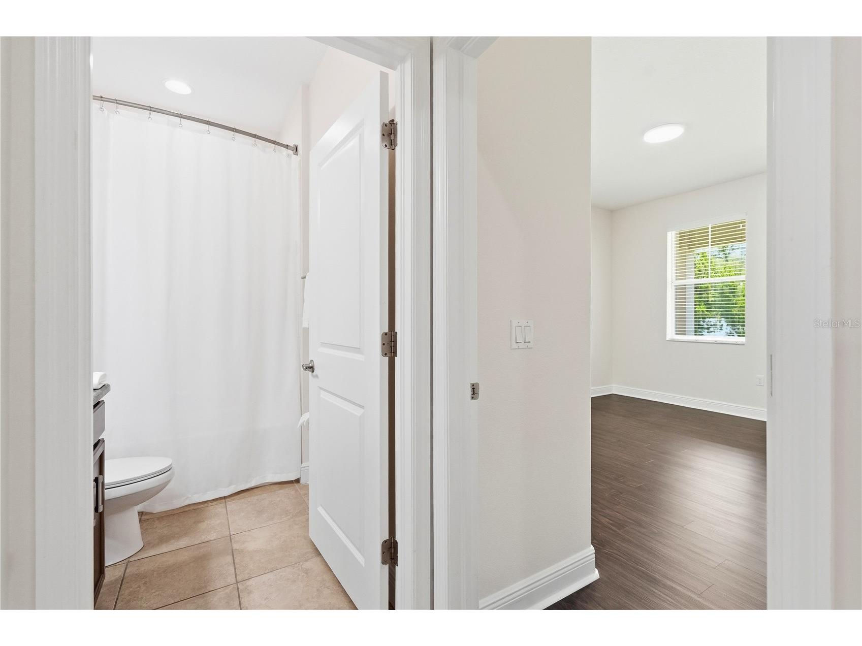 14508 Rocky Brook Drive Tampa FL 33625 TB8514508 image22