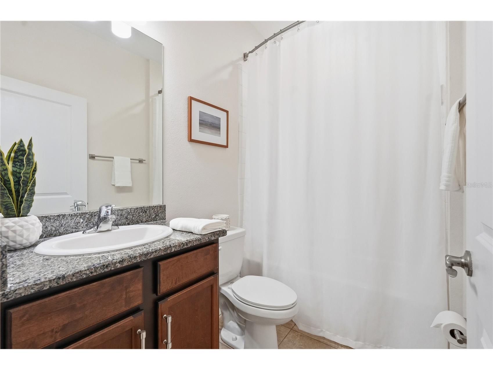 14508 Rocky Brook Drive Tampa FL 33625 TB8514508 image23
