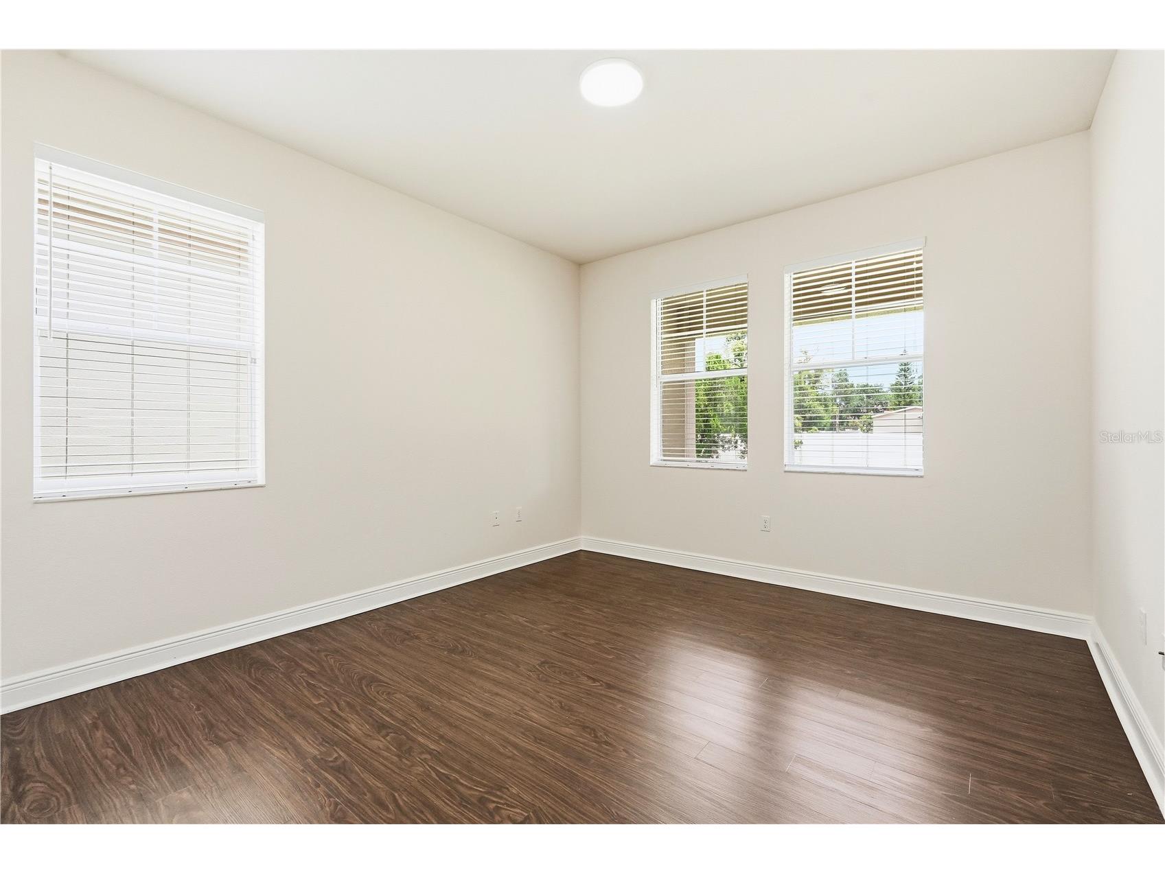 14508 Rocky Brook Drive Tampa FL 33625 TB8514508 image24