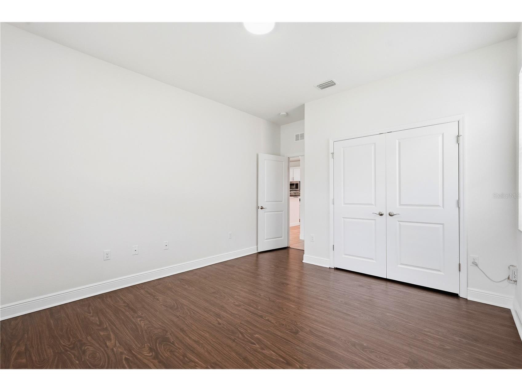 14508 Rocky Brook Drive Tampa FL 33625 TB8514508 image25