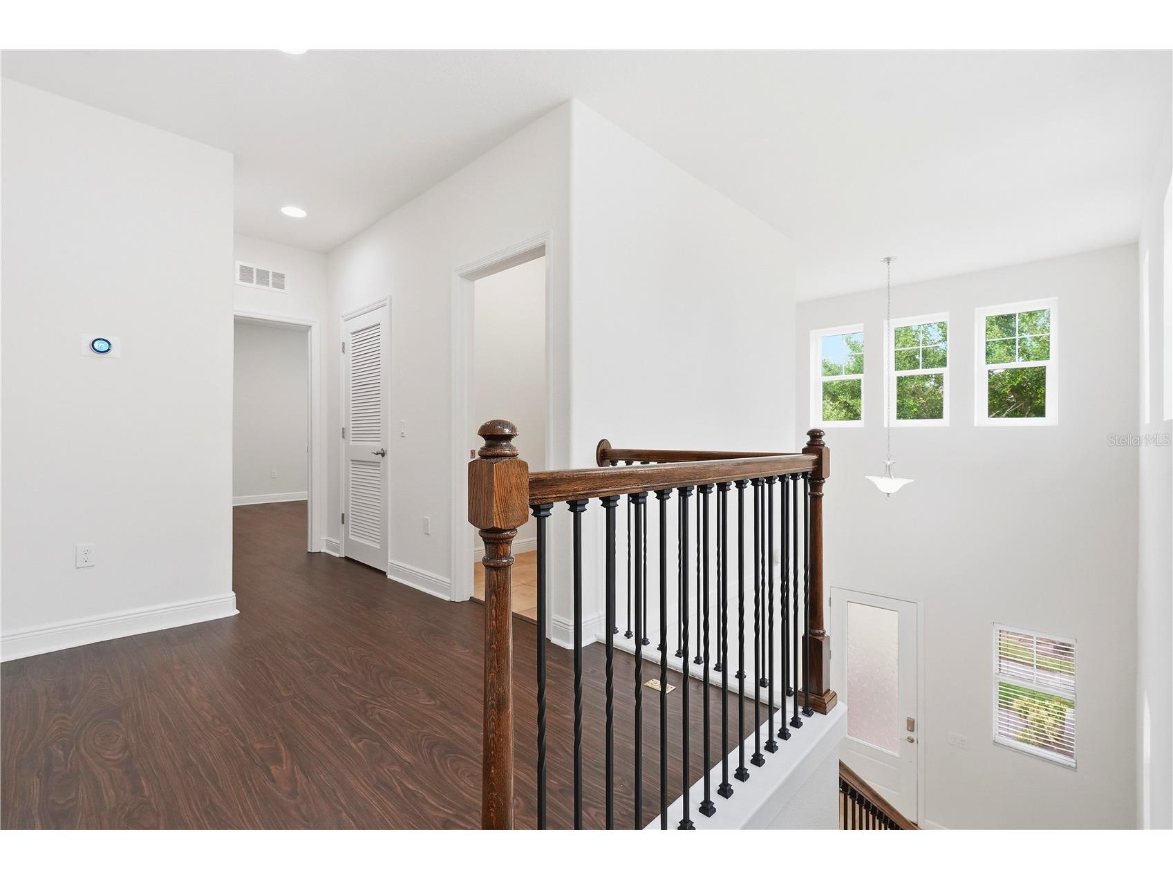 14508 Rocky Brook Drive Tampa FL 33625 TB8514508 image26