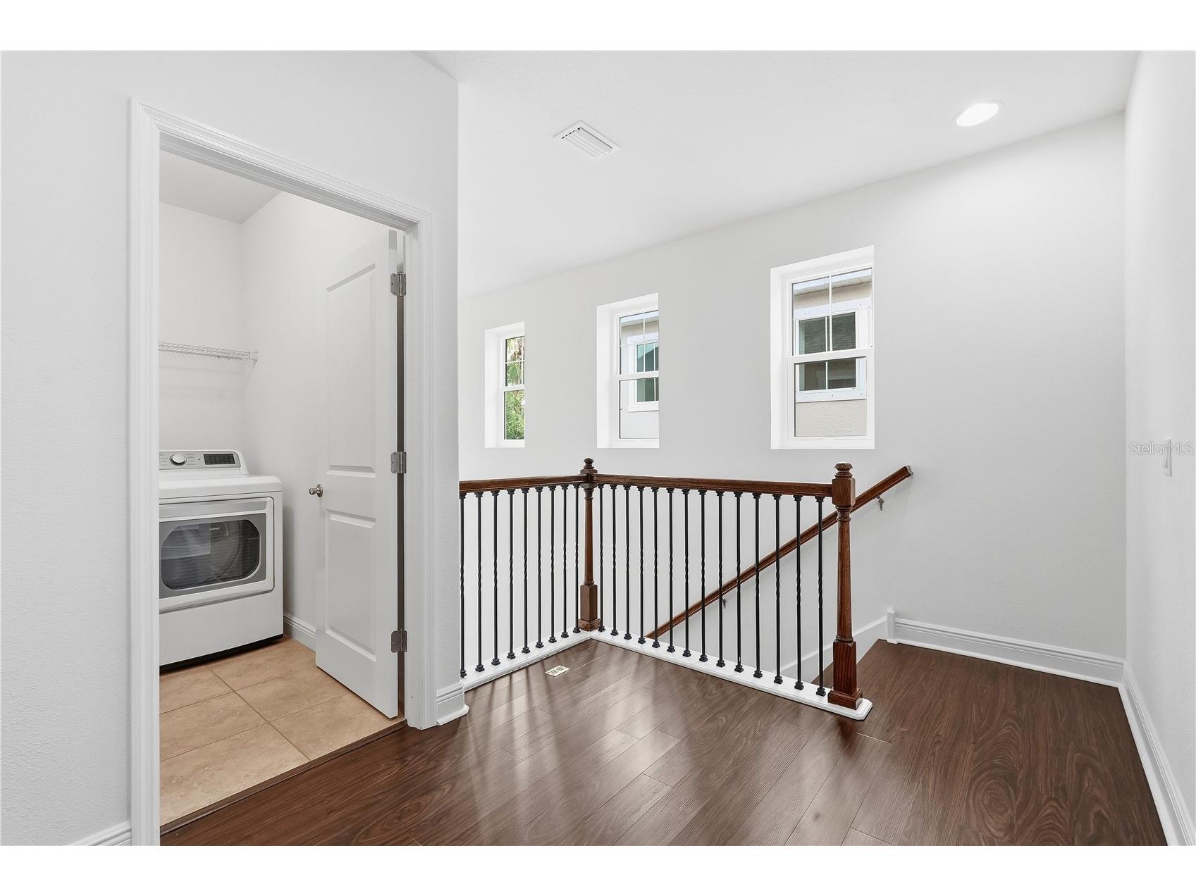 14508 Rocky Brook Drive Tampa FL 33625 TB8514508 image27