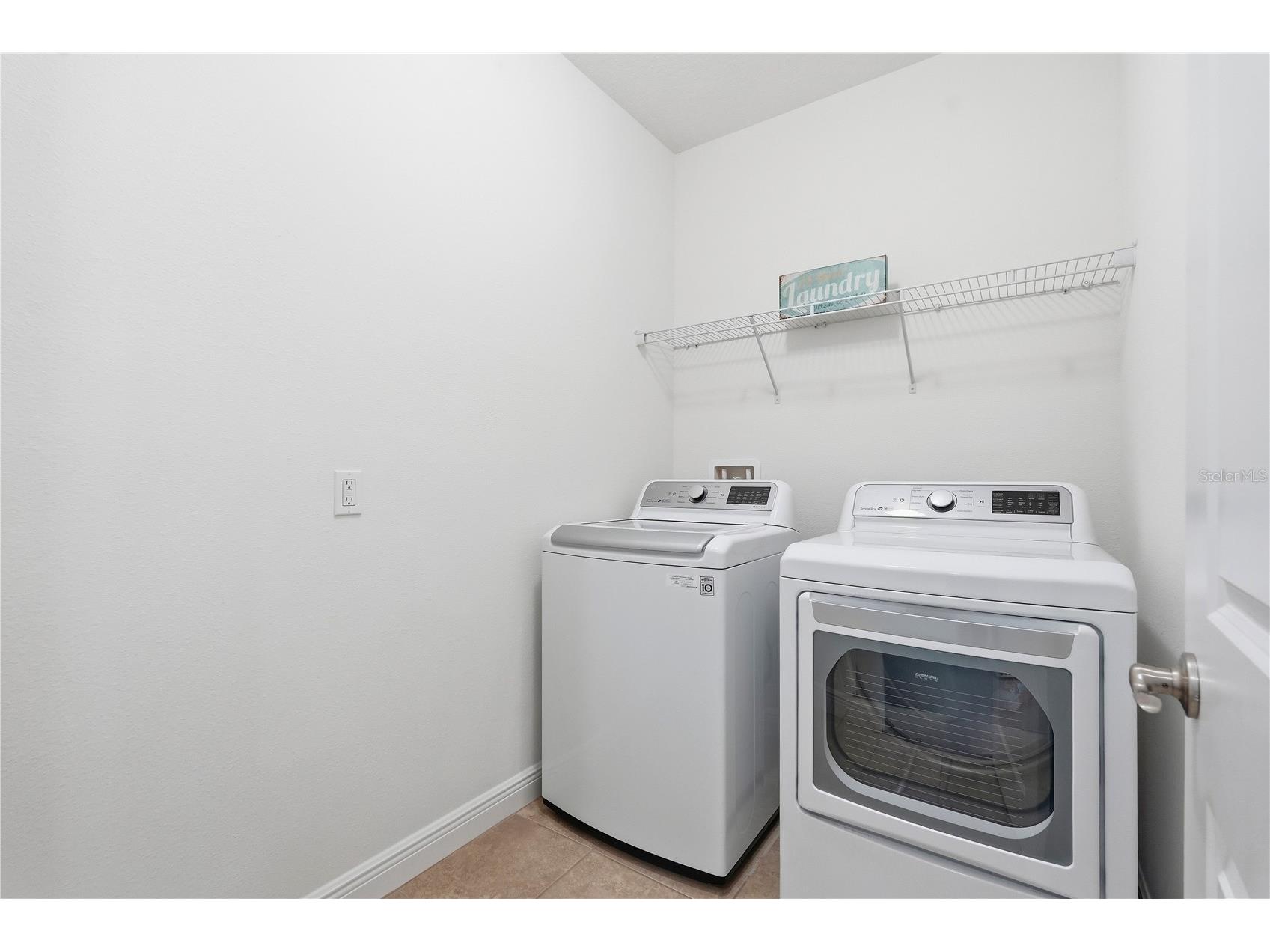 14508 Rocky Brook Drive Tampa FL 33625 TB8514508 image28