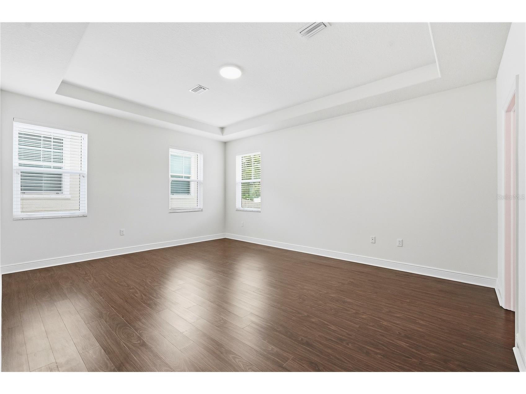 14508 Rocky Brook Drive Tampa FL 33625 TB8514508 image29