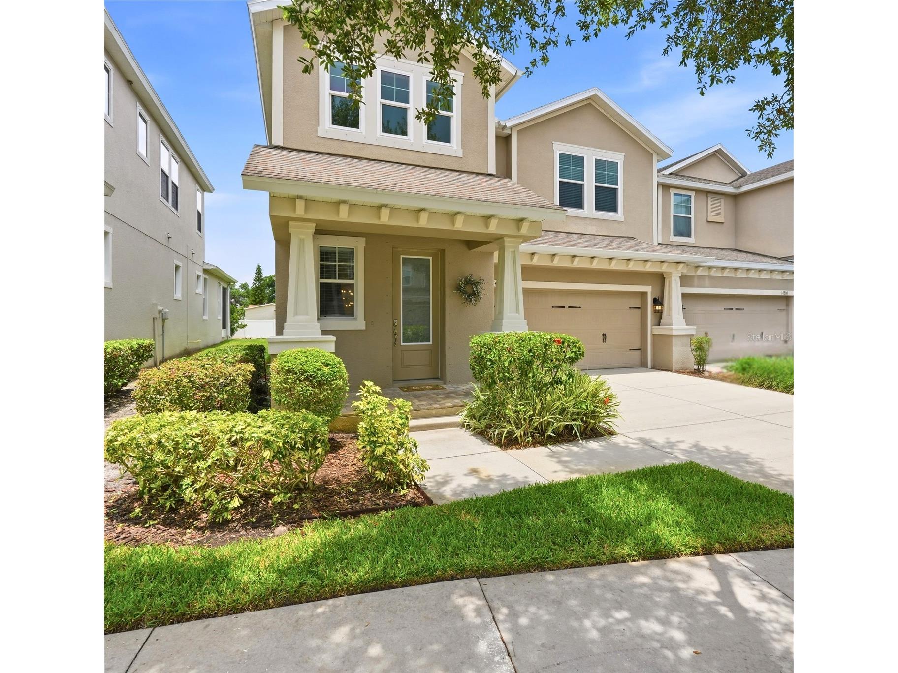 14508 Rocky Brook Drive Tampa FL 33625 TB8514508 image3