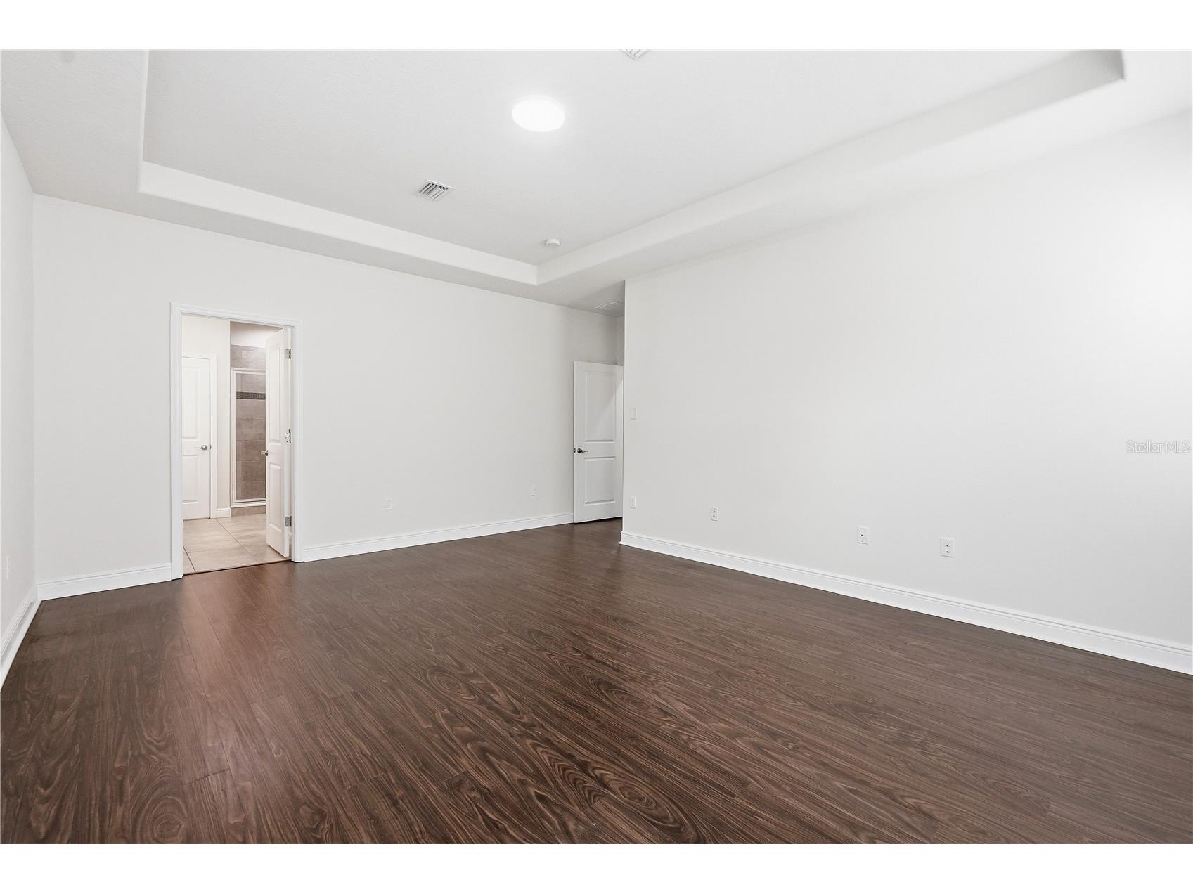 14508 Rocky Brook Drive Tampa FL 33625 TB8514508 image30