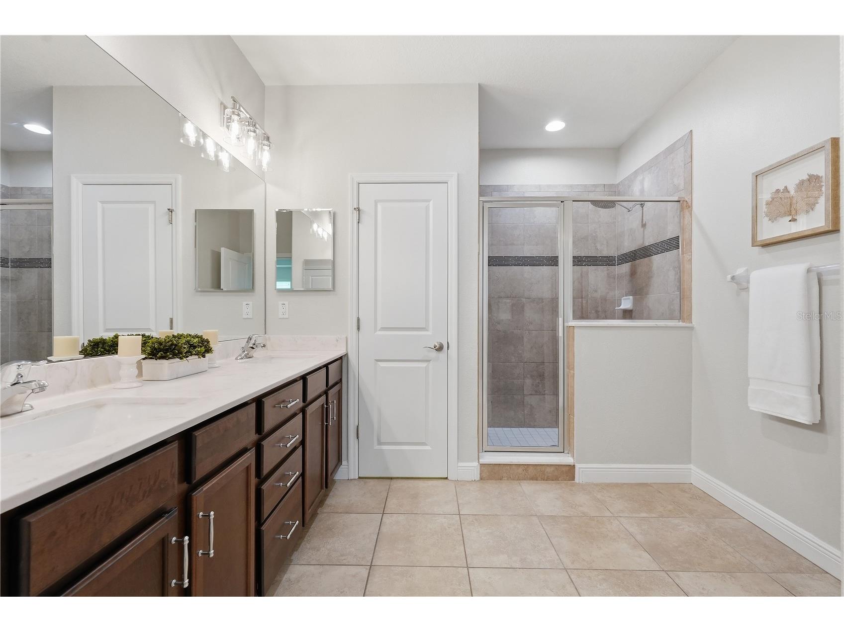 14508 Rocky Brook Drive Tampa FL 33625 TB8514508 image31