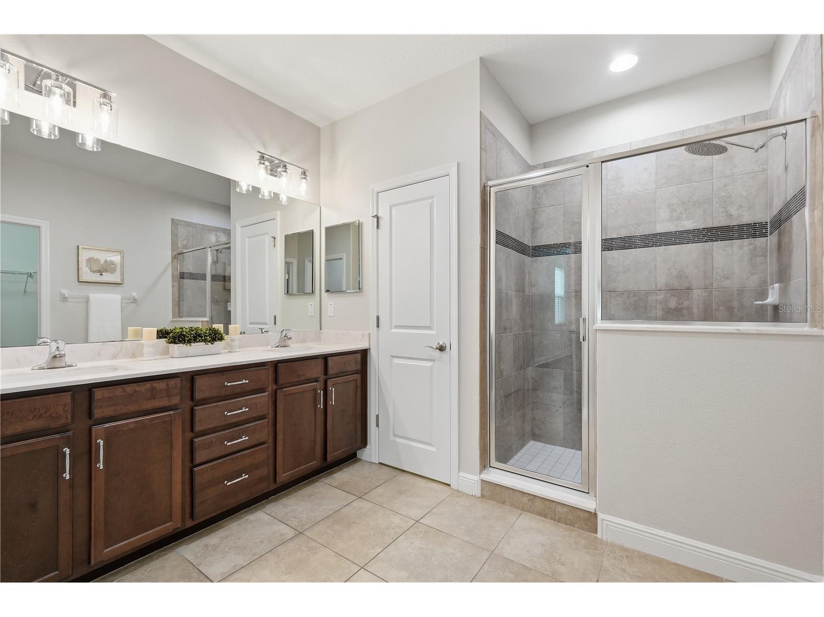 14508 Rocky Brook Drive Tampa FL 33625 TB8514508 image32