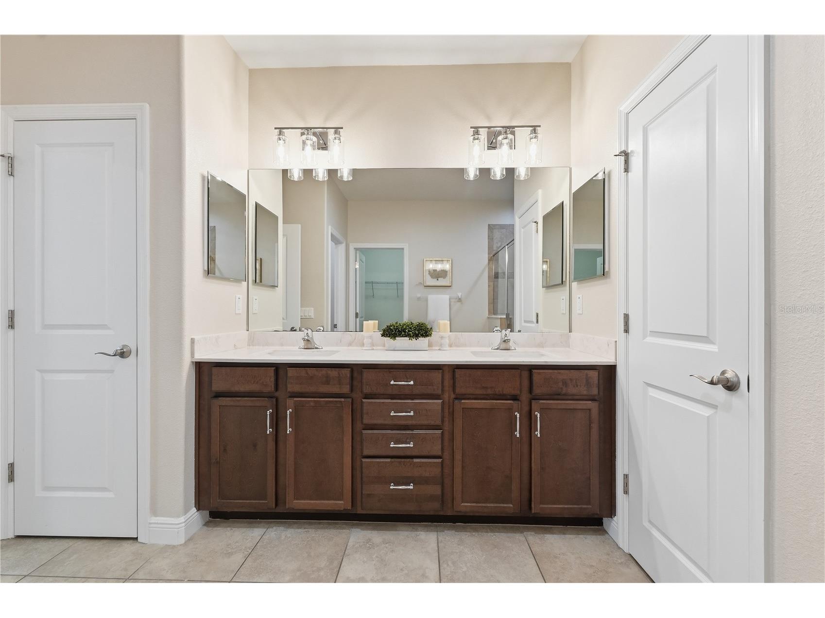 14508 Rocky Brook Drive Tampa FL 33625 TB8514508 image33