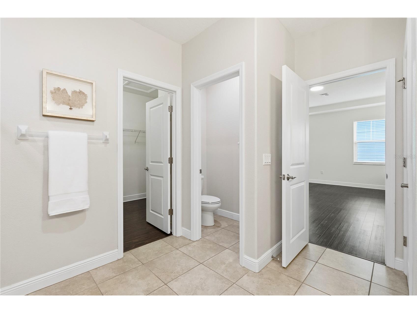 14508 Rocky Brook Drive Tampa FL 33625 TB8514508 image34