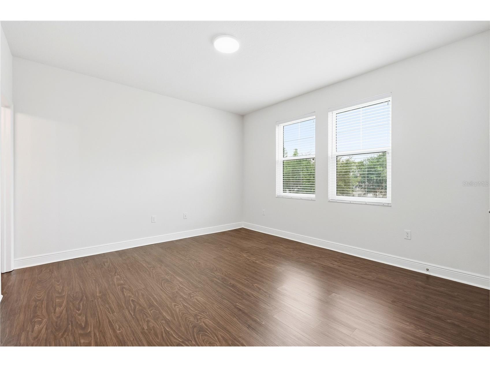 14508 Rocky Brook Drive Tampa FL 33625 TB8514508 image36