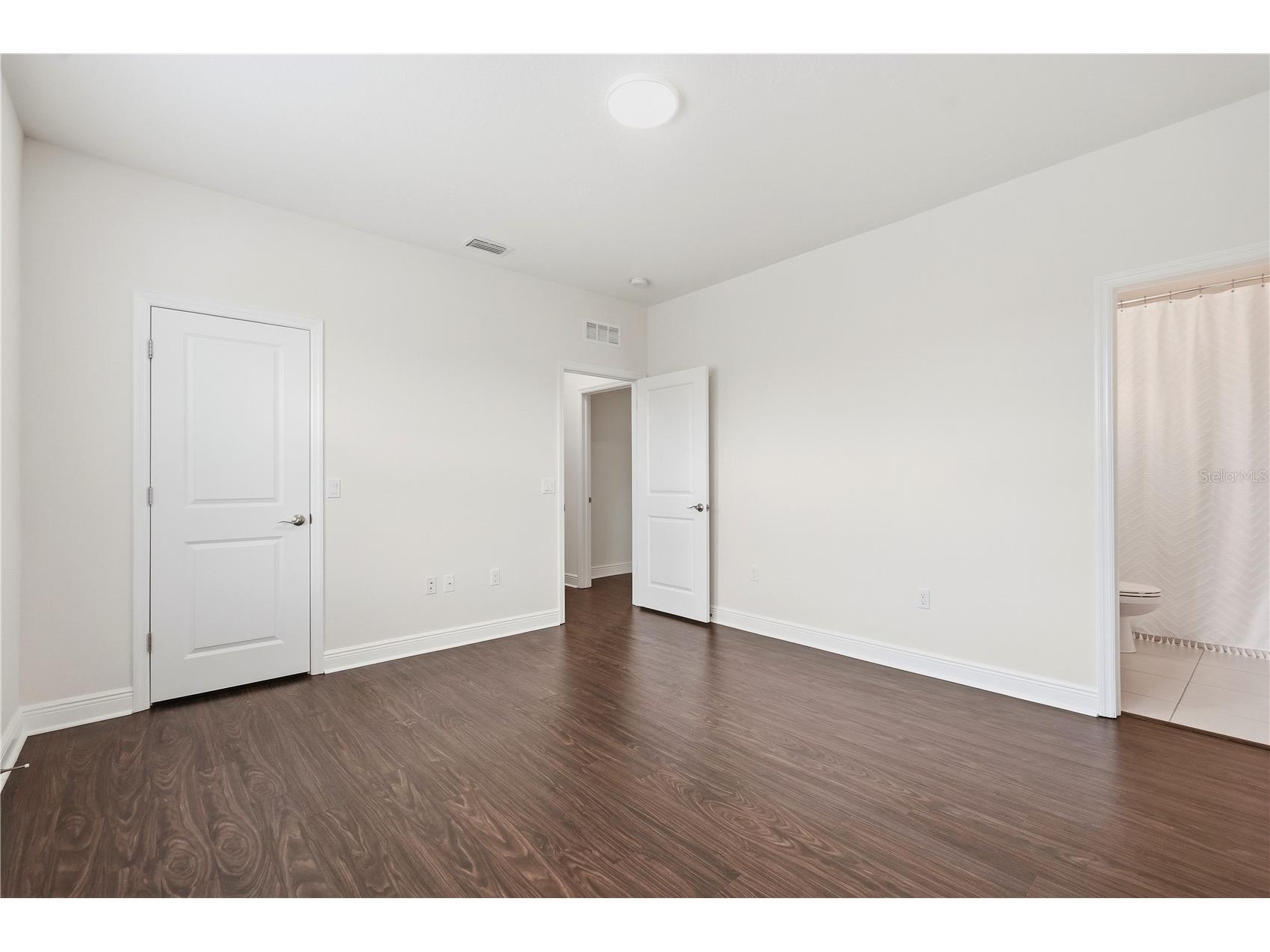 14508 Rocky Brook Drive Tampa FL 33625 TB8514508 image37