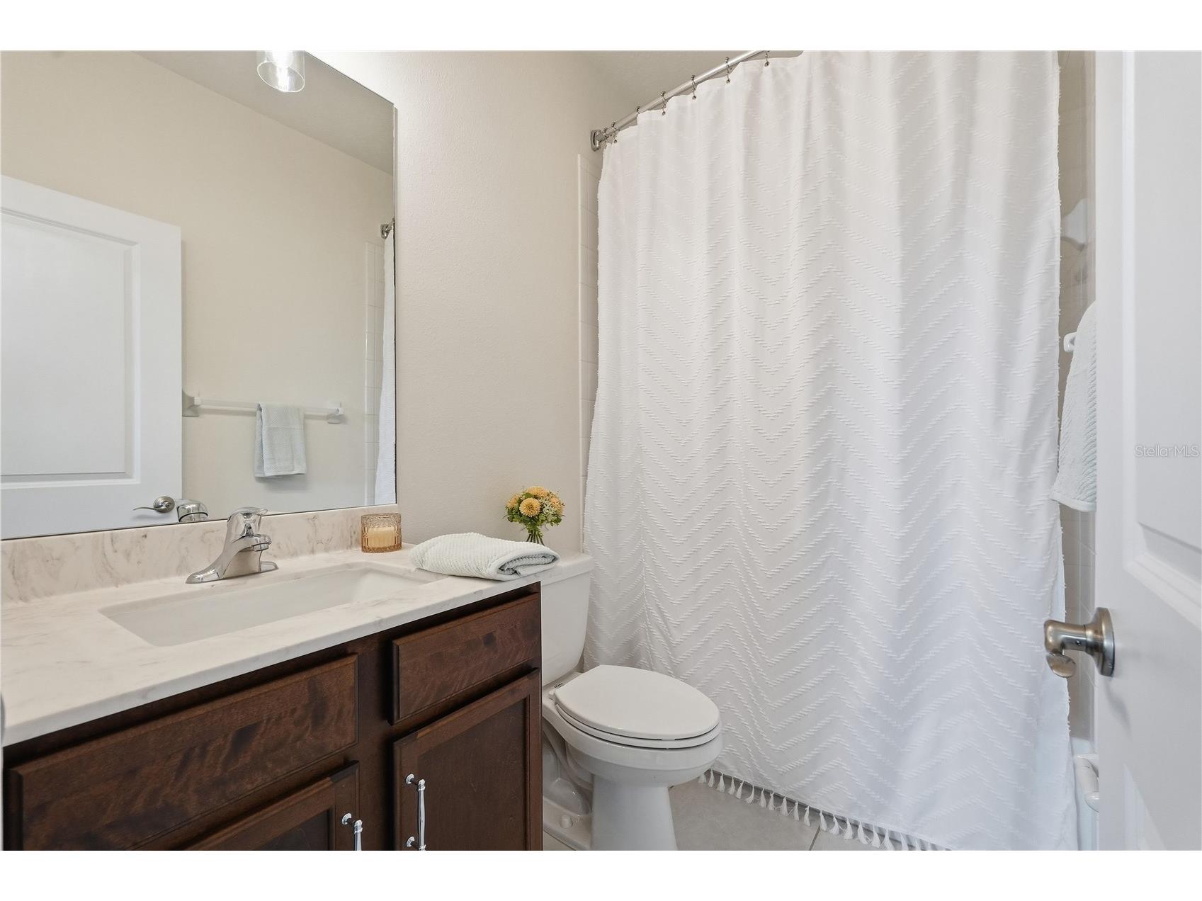 14508 Rocky Brook Drive Tampa FL 33625 TB8514508 image38