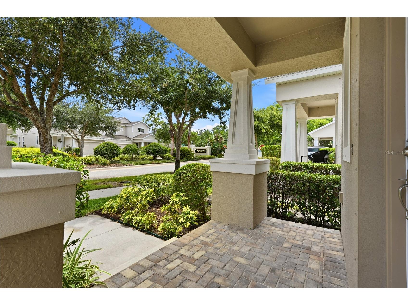 14508 Rocky Brook Drive Tampa FL 33625 TB8514508 image4