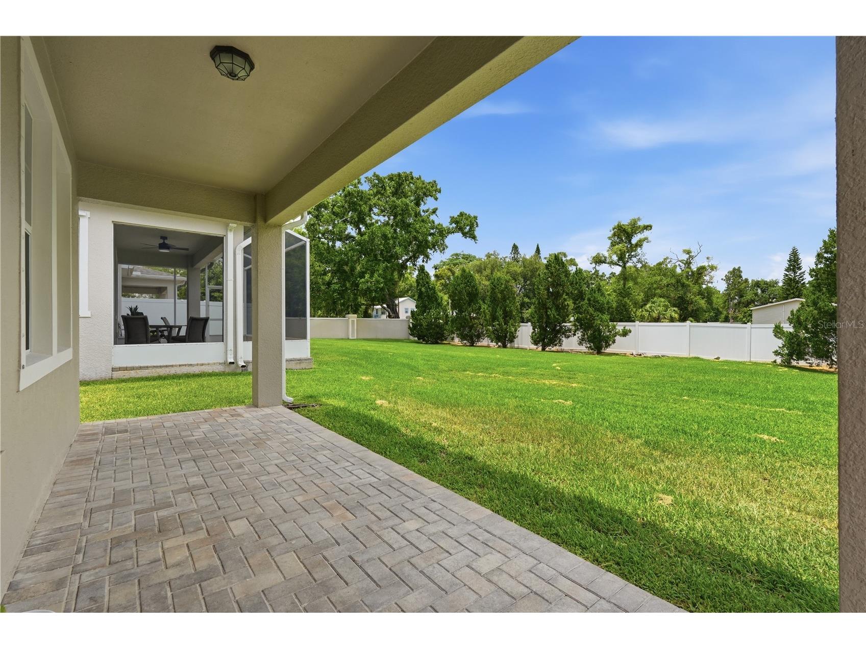 14508 Rocky Brook Drive Tampa FL 33625 TB8514508 image40