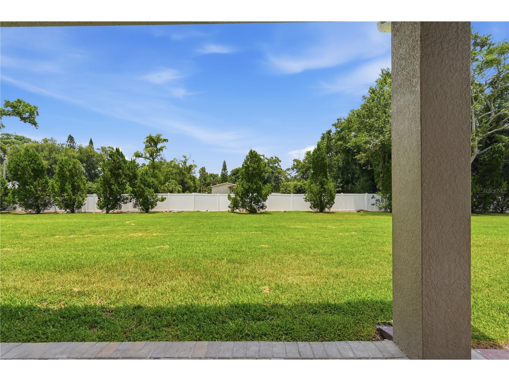 14508 Rocky Brook Drive Tampa FL 33625 TB8514508 image41