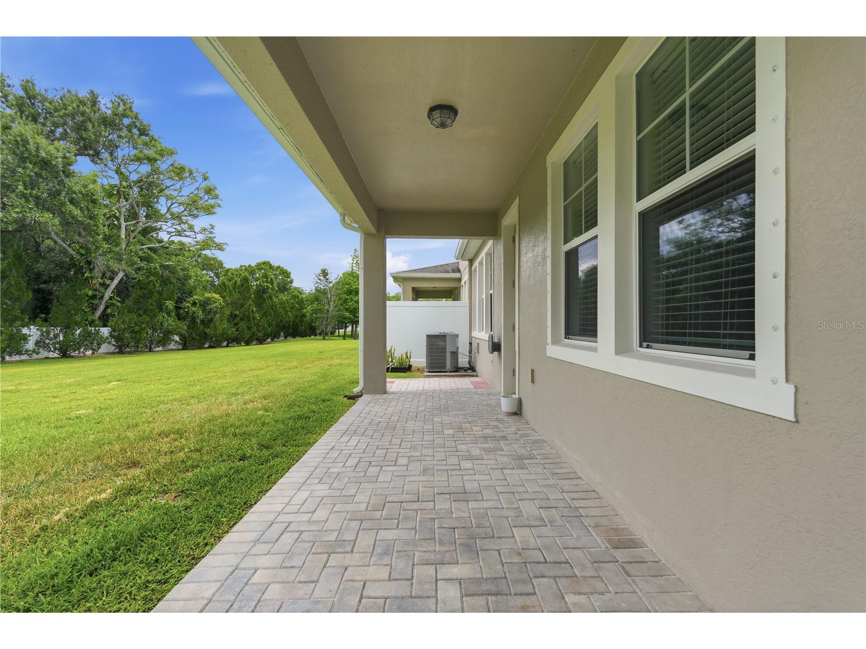 14508 Rocky Brook Drive Tampa FL 33625 TB8514508 image42