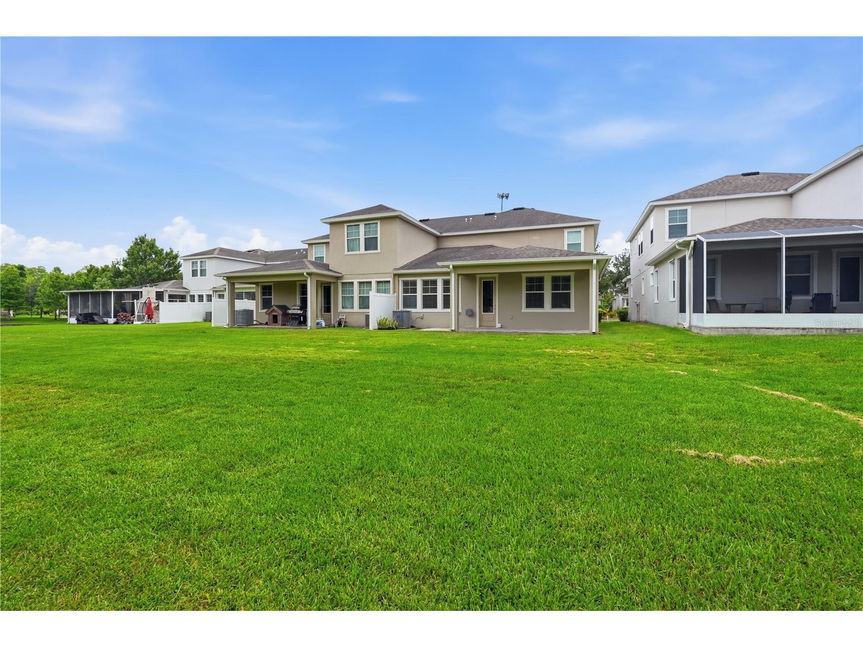 14508 Rocky Brook Drive Tampa FL 33625 TB8514508 image43