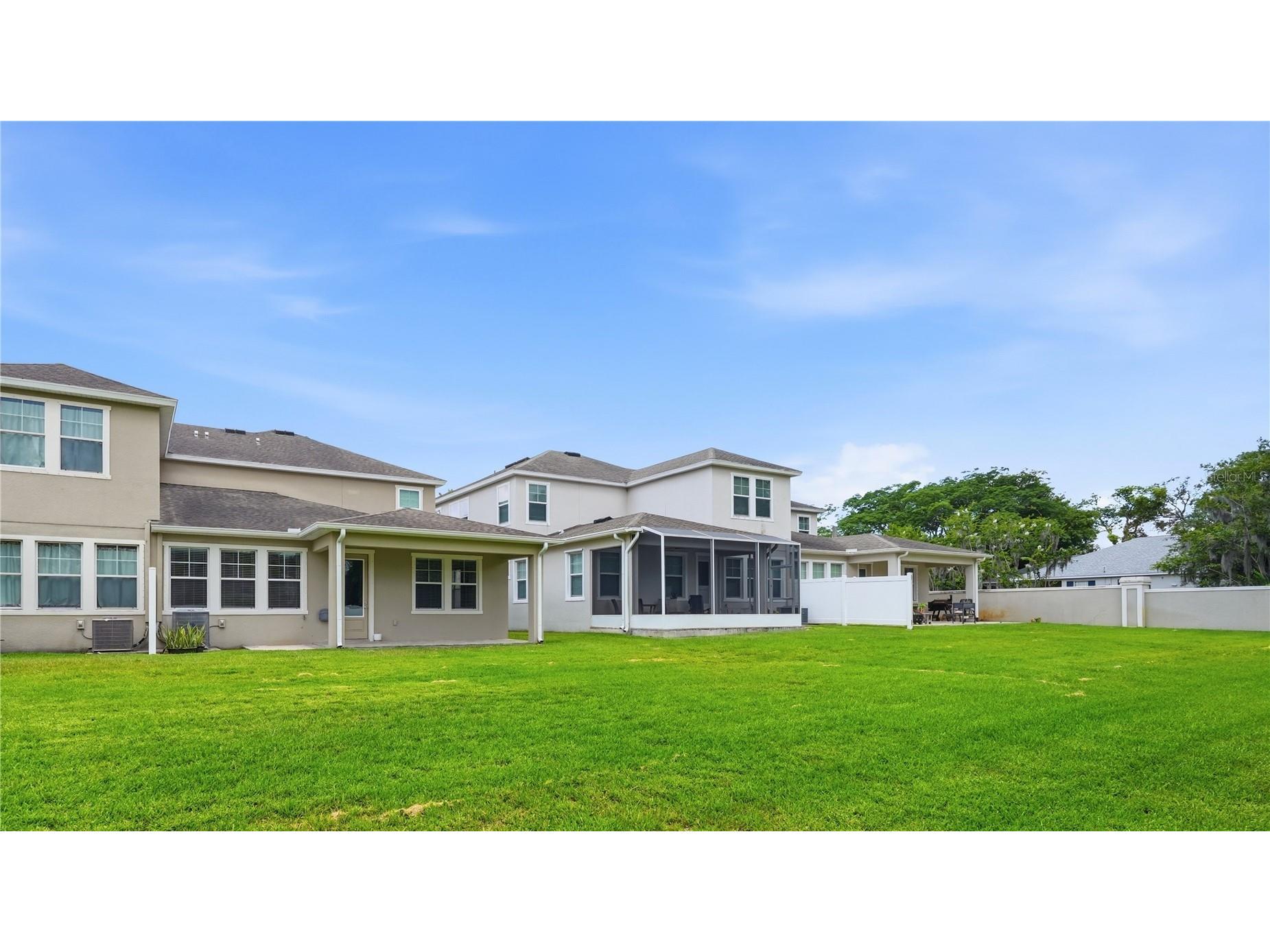 14508 Rocky Brook Drive Tampa FL 33625 TB8514508 image44