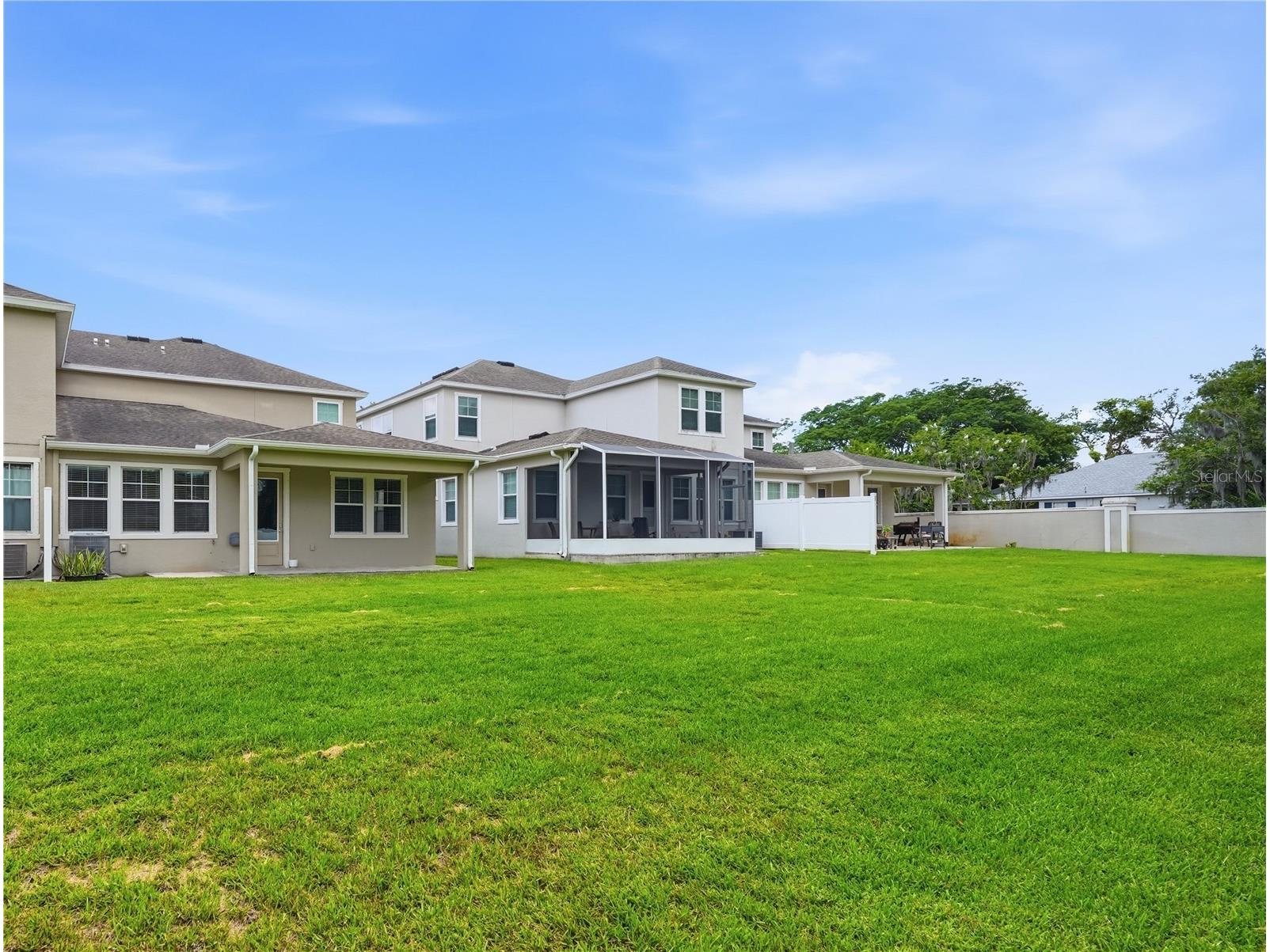 14508 Rocky Brook Drive Tampa FL 33625 TB8514508 image45