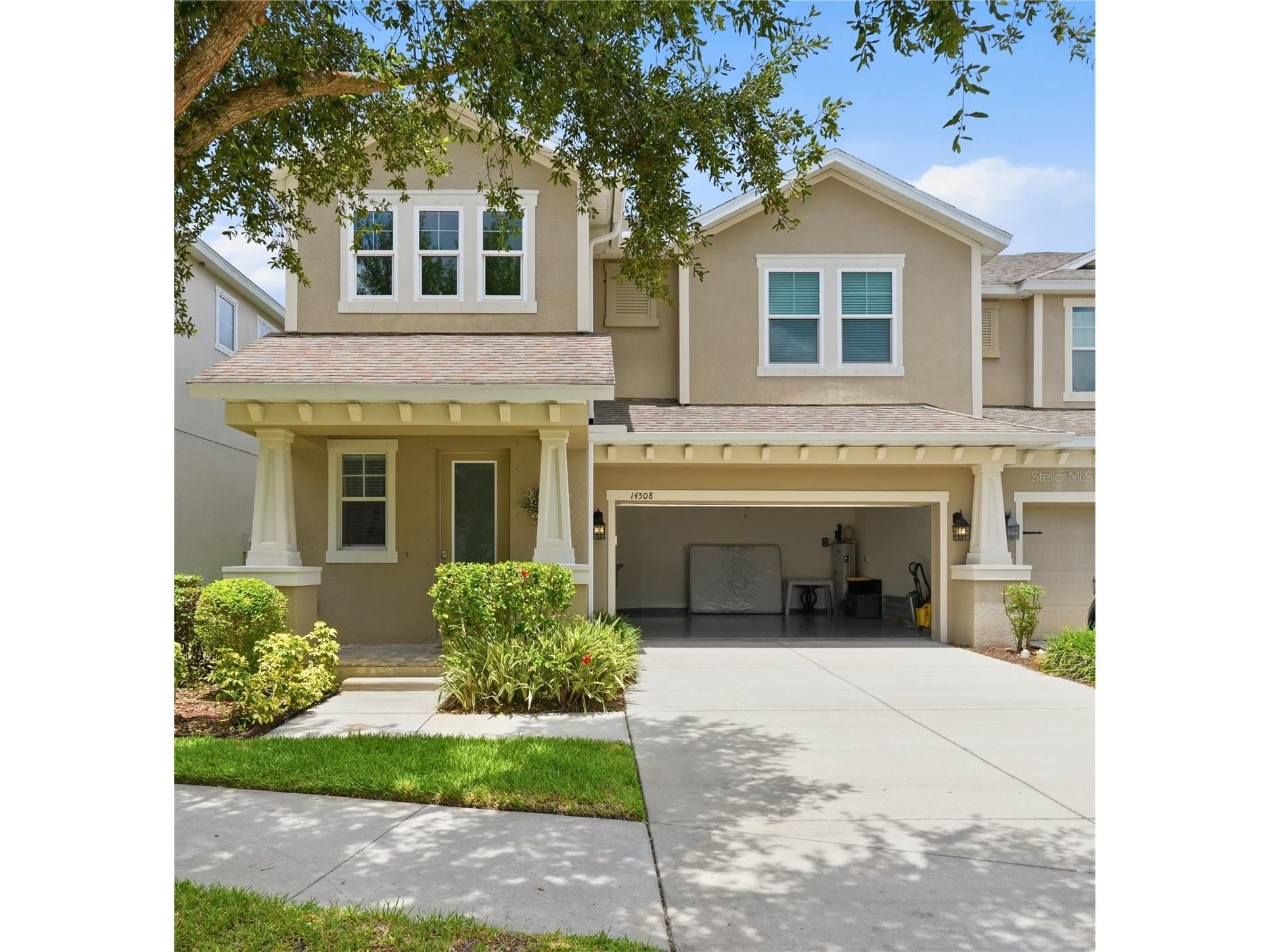 14508 Rocky Brook Drive Tampa FL 33625 TB8514508 image46