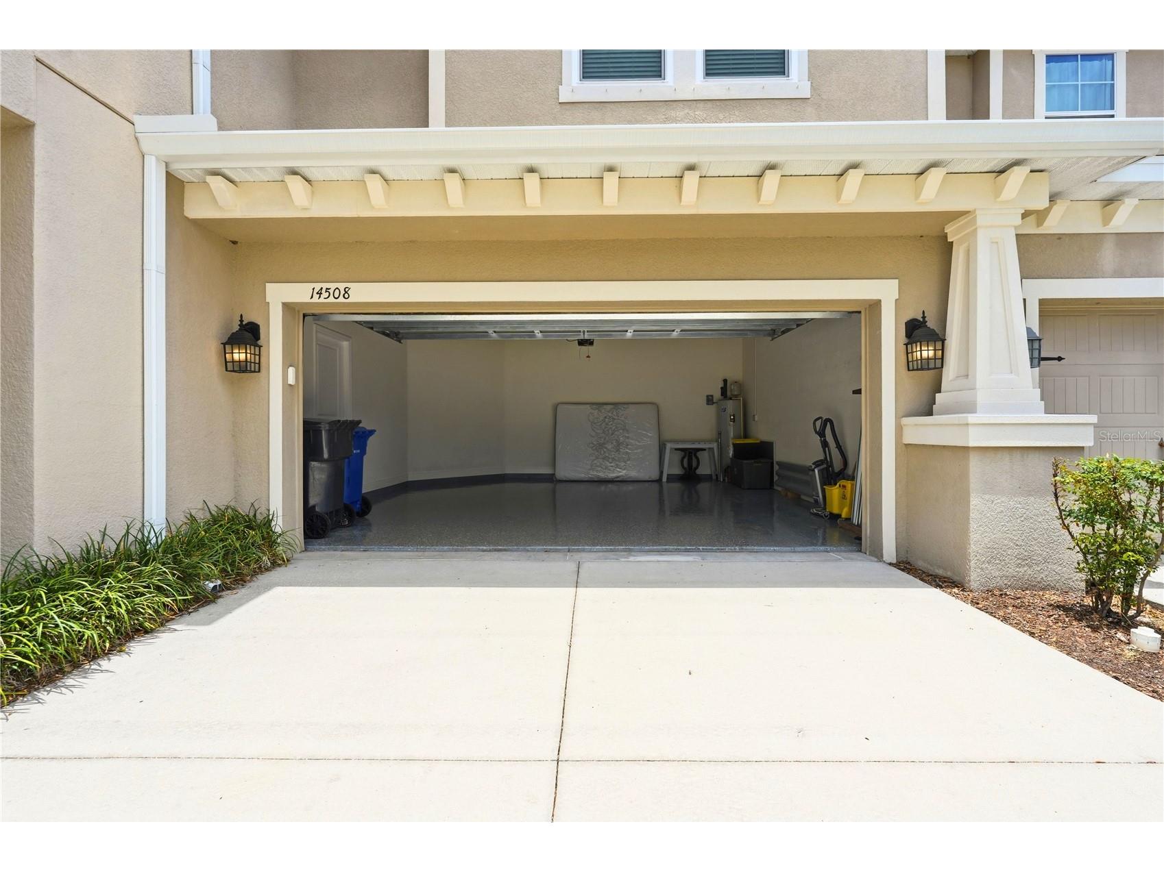 14508 Rocky Brook Drive Tampa FL 33625 TB8514508 image47
