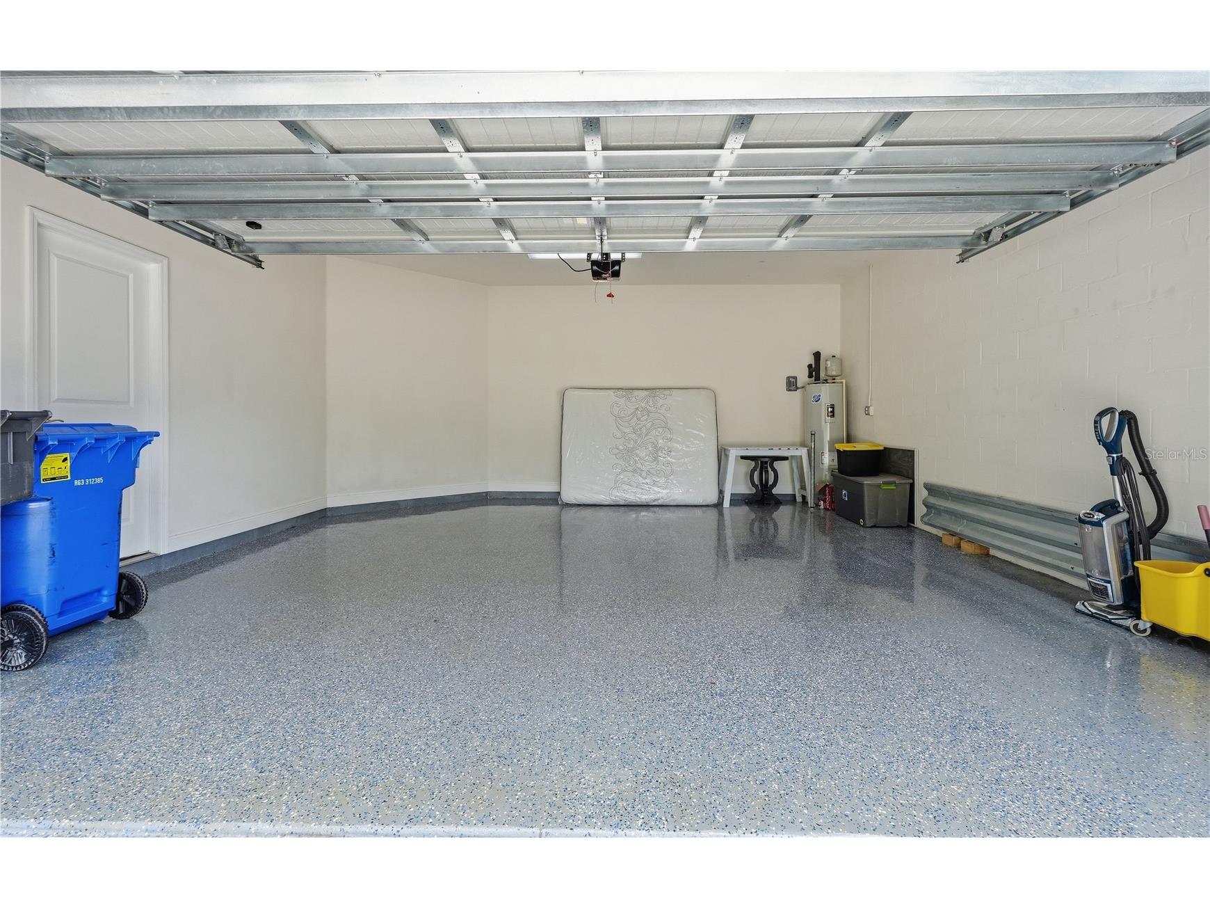 14508 Rocky Brook Drive Tampa FL 33625 TB8514508 image48